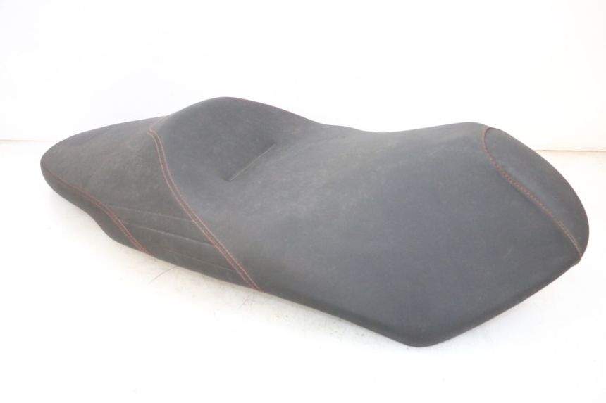 photo de ZITSEL PIAGGIO MP3 HPE 300 (2019 - 2026) - Visuele inspectie