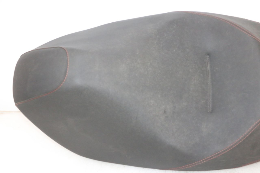 photo de ZITSEL PIAGGIO MP3 HPE 300 (2019 - 2026) - Profielaanzicht