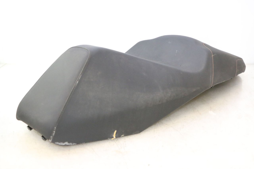 photo de ZIT PIAGGIO MP3 HPE 530 (2022 - 2026) - Productaanzicht