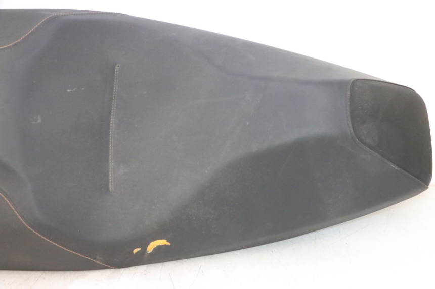 photo de ZIT PIAGGIO MP3 HPE 530 (2022 - 2026) - Hoofdaanzicht