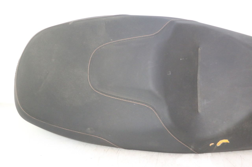 photo de ZIT PIAGGIO MP3 HPE 530 (2022 - 2026) - Detail van het onderdeel