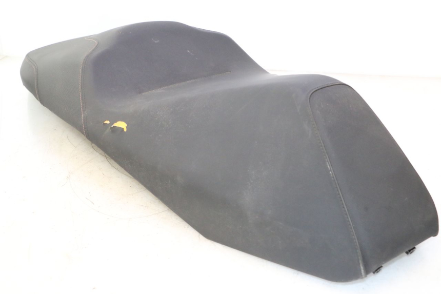photo de ZIT PIAGGIO MP3 HPE 530 (2022 - 2026) - Gecontroleerd onderdeel