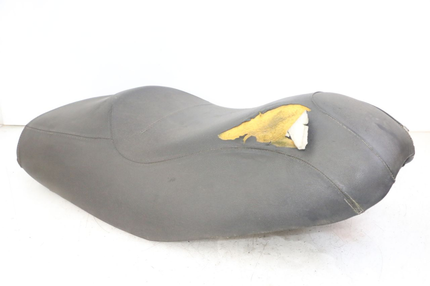 photo de ZITSEL PIAGGIO MP3 LT 400 (2007 - 2012) - Productaanzicht