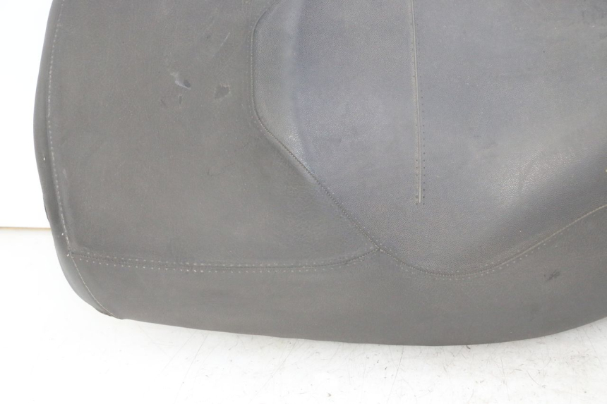 photo de ZITSEL PIAGGIO MP3 LT 400 (2007 - 2012) - Aanvullende foto