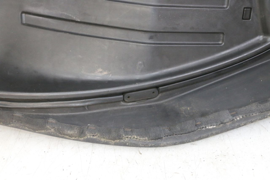 photo de ZITSEL PIAGGIO MP3 LT 400 (2007 - 2012) - Profielaanzicht