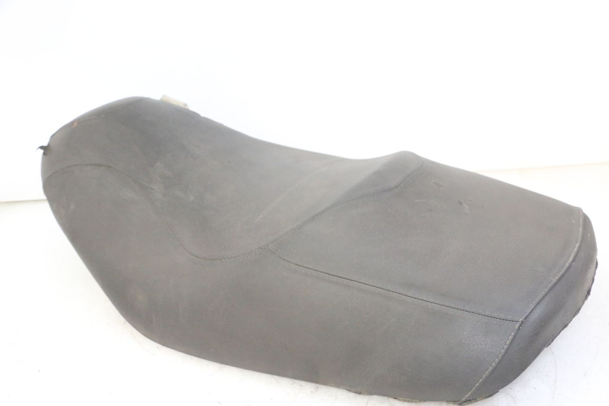 photo de ZITSEL PIAGGIO MP3 LT 400 (2007 - 2012) - Bevestigingspunten