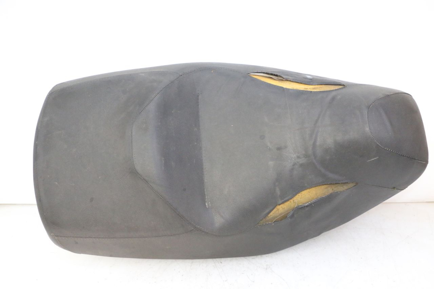 photo de ZITSEL PIAGGIO MP3 LT 300 (2010 - 2016) - Hoofdaanzicht