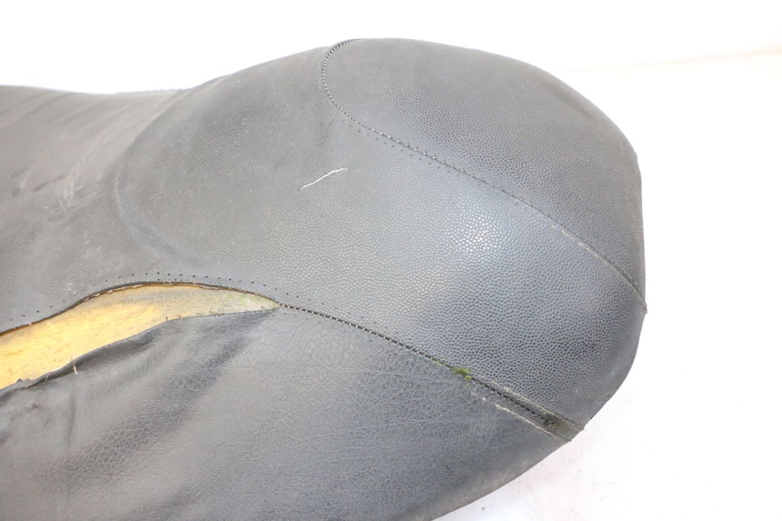 photo de ZITSEL PIAGGIO MP3 LT 300 (2010 - 2016) - Detail van het onderdeel