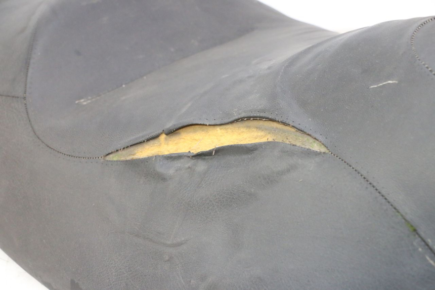 photo de ZITSEL PIAGGIO MP3 LT 300 (2010 - 2016) - Productaanzicht