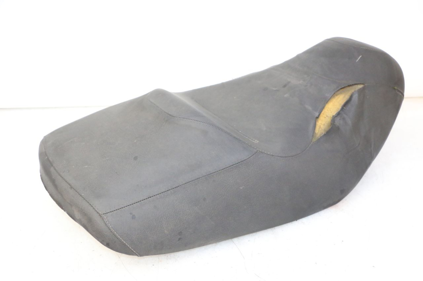 photo de ZITSEL PIAGGIO MP3 LT 300 (2010 - 2016) - Kenmerkende details