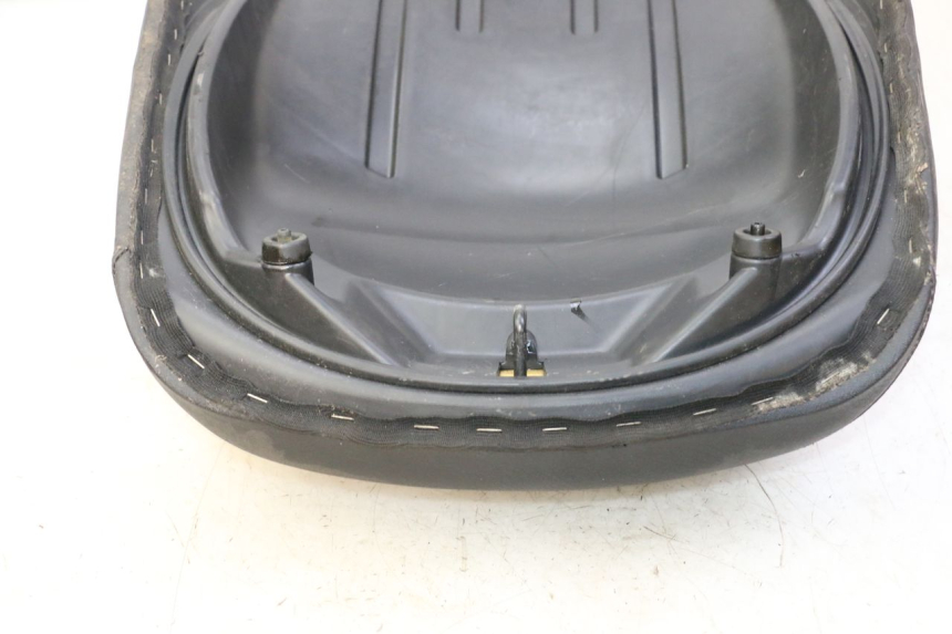 photo de ZITSEL PIAGGIO MP3 LT 300 (2010 - 2016) - Detailaanzicht