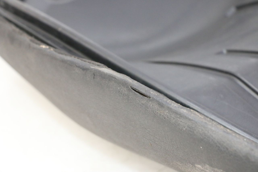 photo de ZITSEL PIAGGIO MP3 LT 300 (2010 - 2016) - Zoom op kwaliteit