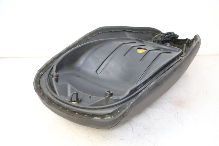 photo de ZITSEL PIAGGIO MP3 LT 300 (2010 - 2016) - Hoofdaanzicht