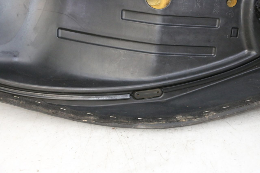 photo de ZITSEL PIAGGIO MP3 LT 300 (2010 - 2016) - Detail van het onderdeel