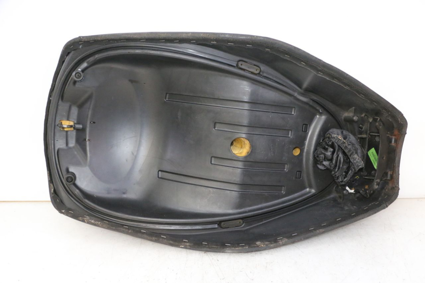 photo de ZITSEL PIAGGIO MP3 LT 300 (2010 - 2016) - Overzicht