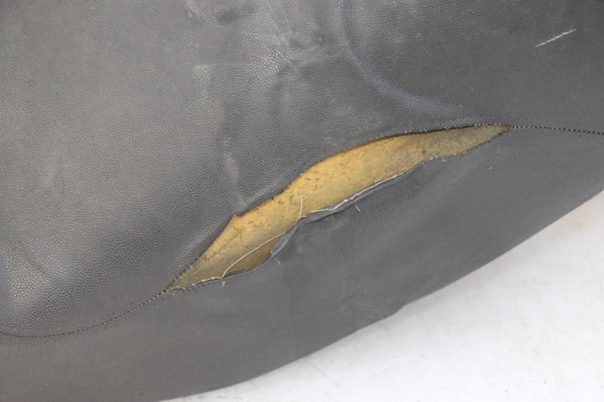 photo de ZITSEL PIAGGIO MP3 LT 300 (2010 - 2016) - Andere kijkhoek