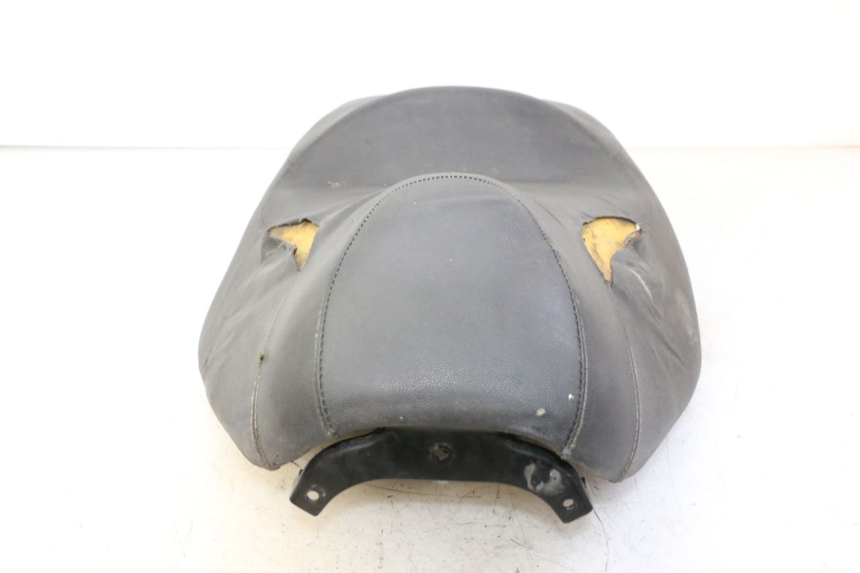 photo de ZITSEL PIAGGIO MP3 LT 300 (2010 - 2016) - Gecontroleerd onderdeel