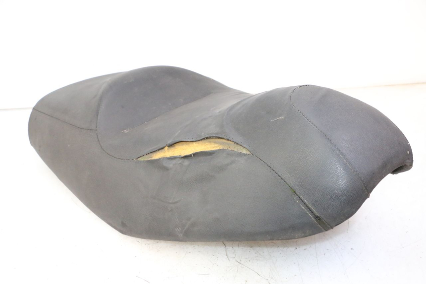 photo de ZITSEL PIAGGIO MP3 LT 300 (2010 - 2016) - Markeringen en referenties