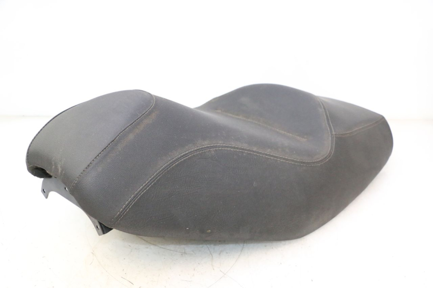 photo de ZITSEL PIAGGIO MP3 LT 300 (2010 - 2016) - Kenmerkende details