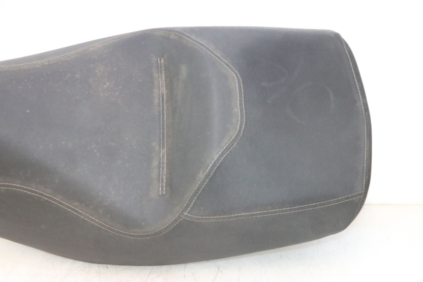 photo de ZITSEL PIAGGIO MP3 LT 300 (2010 - 2016) - Zoom op componenten