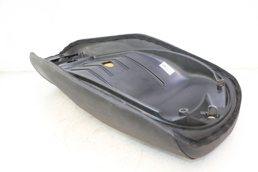 photo de ZITSEL PIAGGIO MP3 LT 300 (2010 - 2016) - Andere kijkhoek