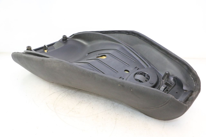 photo de ZITSEL PIAGGIO MP3 LT 300 (2010 - 2016) - Overzicht