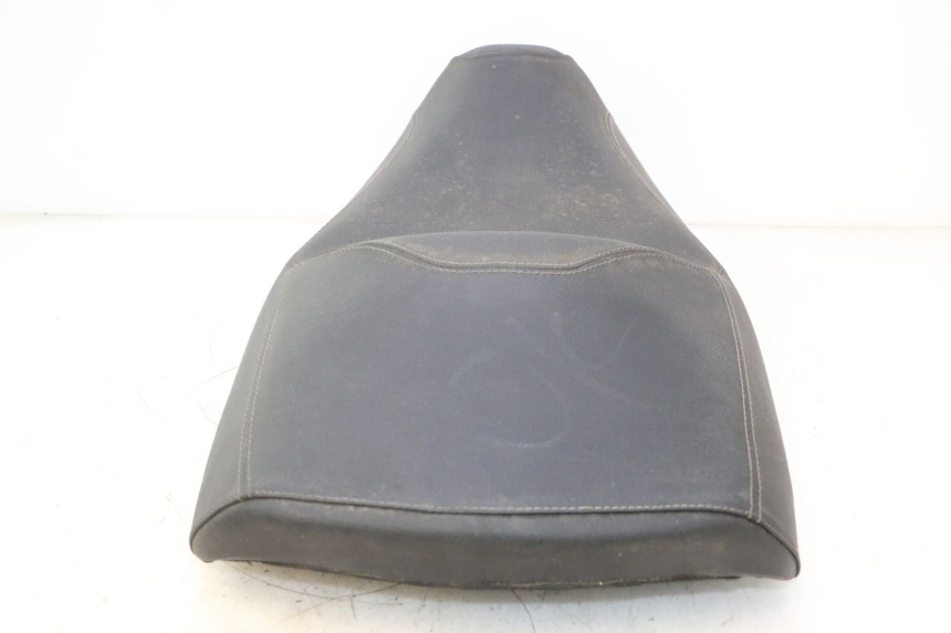 photo de ZITSEL PIAGGIO MP3 LT 300 (2010 - 2016) - Gecontroleerd onderdeel