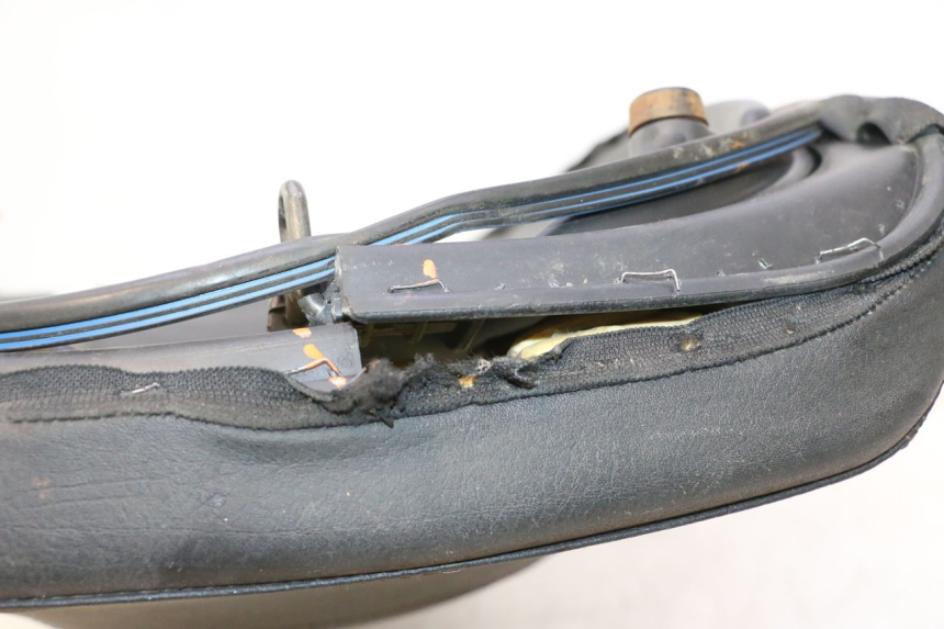 photo de ZITSEL PIAGGIO MP3 LT 400 (2007 - 2012) - Detail van het onderdeel