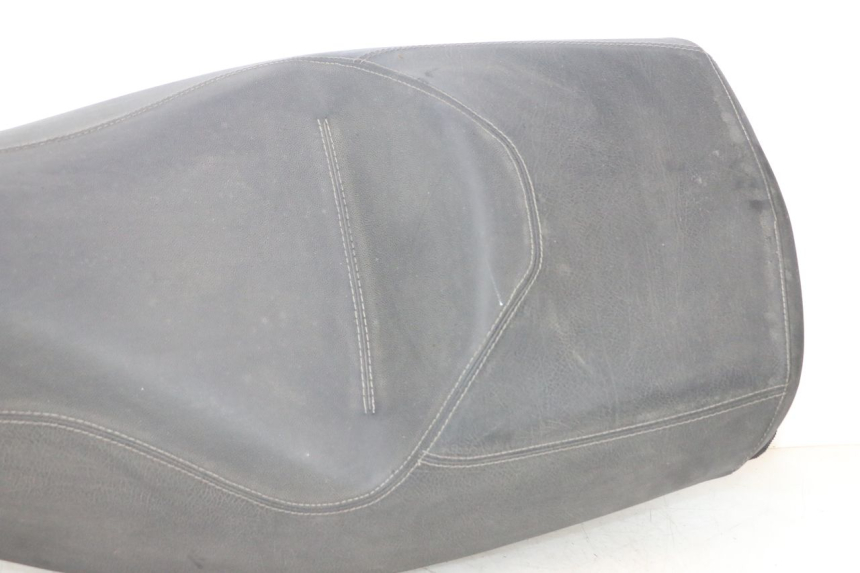 photo de ZITSEL PIAGGIO MP3 LT 400 (2007 - 2012) - Productaanzicht