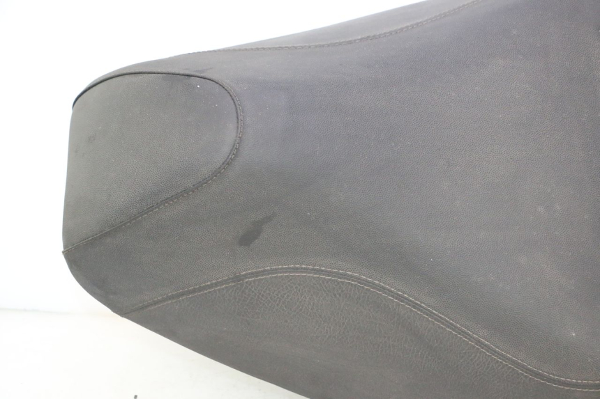 photo de ZITSEL PIAGGIO MP3 LT 400 (2007 - 2012) - Kenmerkende details