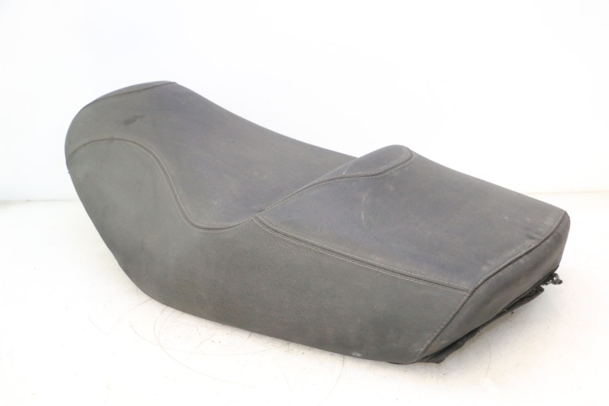 photo de ZITSEL PIAGGIO MP3 LT 400 (2007 - 2012) - Gecontroleerd onderdeel