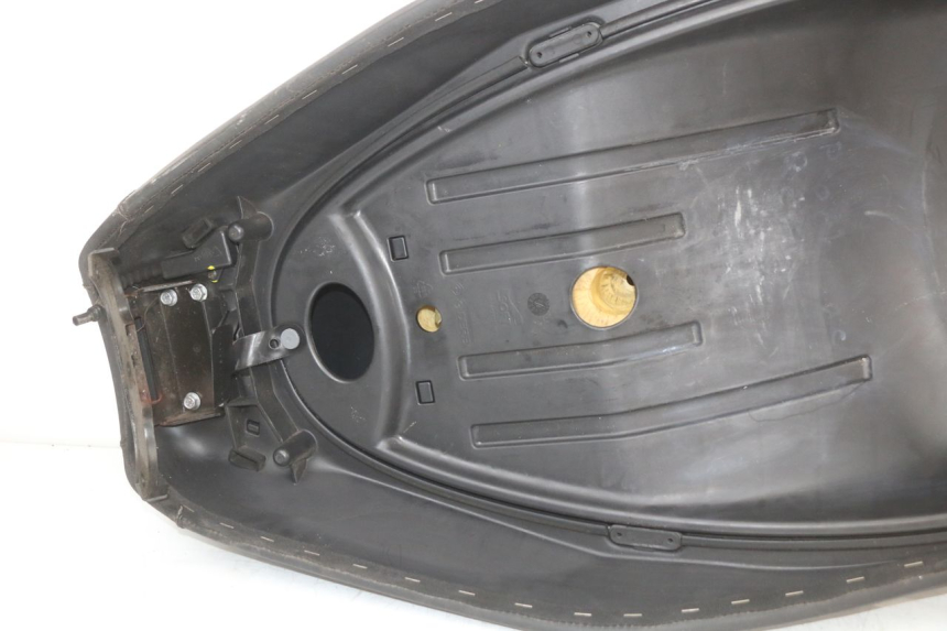 photo de ZITSEL PIAGGIO MP3 125 (2006 - 2014) - Productaanzicht