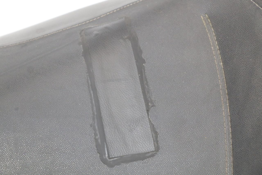 photo de ZITSEL PIAGGIO MP3 125 (2006 - 2014) - Andere kijkhoek