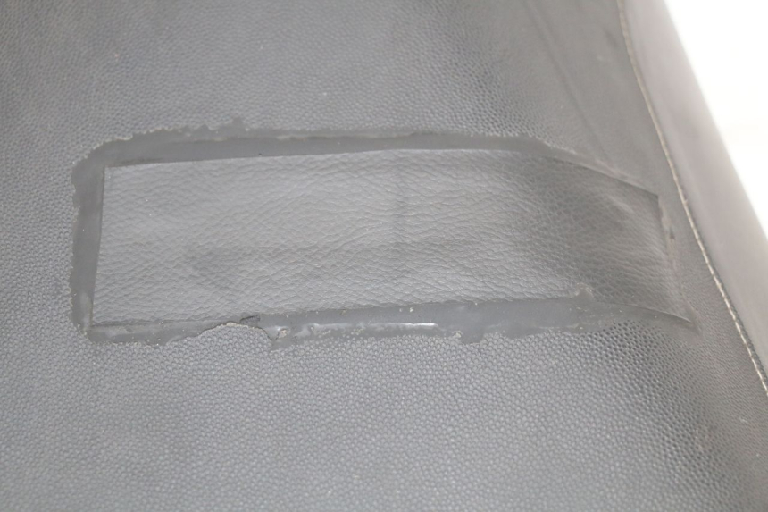 photo de ZITSEL PIAGGIO MP3 125 (2006 - 2014) - Gecontroleerd onderdeel