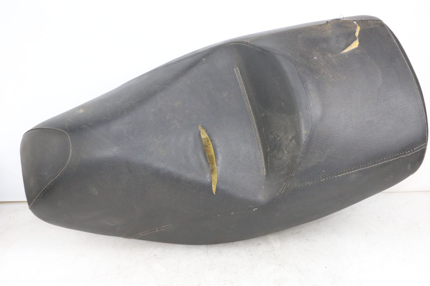 photo de ZITSEL PIAGGIO MP3 500 (2011 - 2015) - Hoofdaanzicht