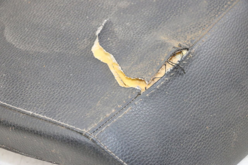 photo de ZITSEL PIAGGIO MP3 500 (2011 - 2015) - Detailaanzicht