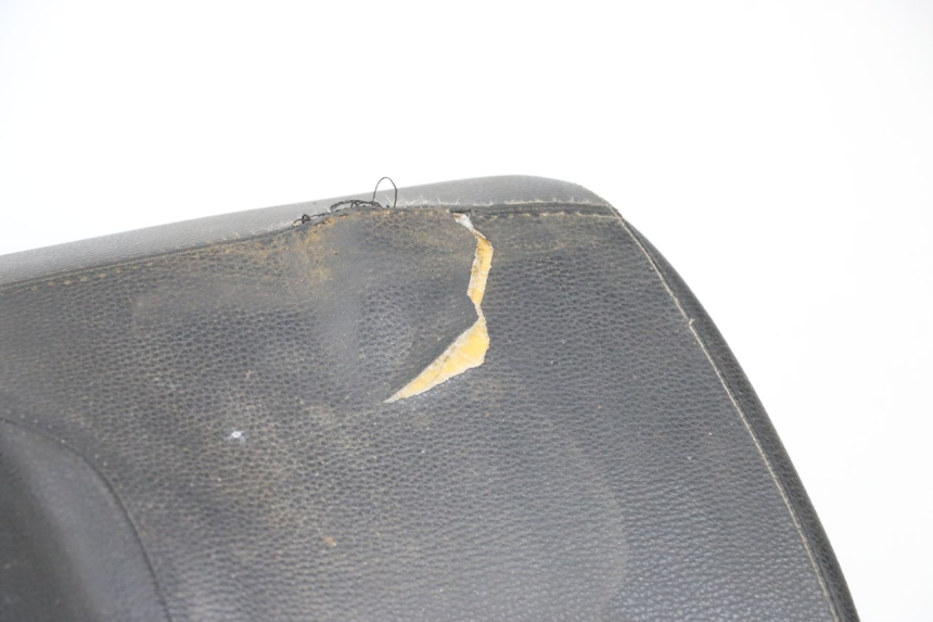 photo de ZITSEL PIAGGIO MP3 500 (2011 - 2015) - Alternatieve hoek