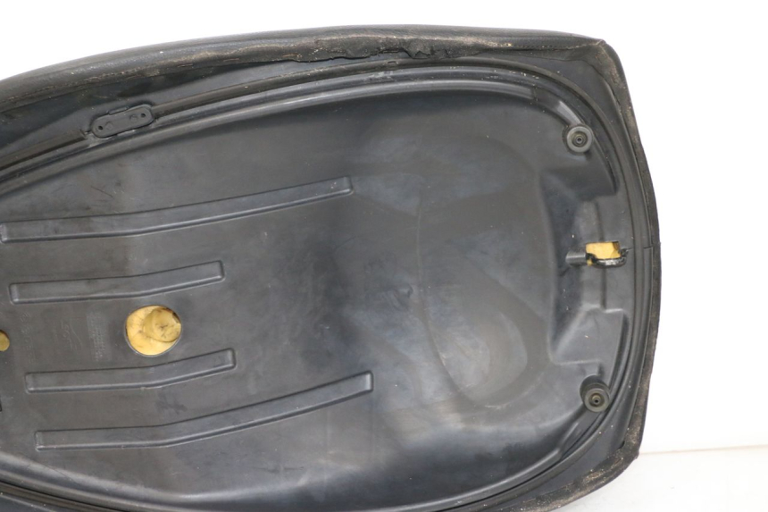 photo de ZITSEL PIAGGIO MP3 500 (2011 - 2015) - Gecontroleerd onderdeel