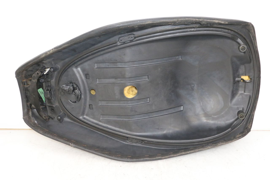 photo de ZITSEL PIAGGIO MP3 500 (2011 - 2015) - Markeringen en referenties