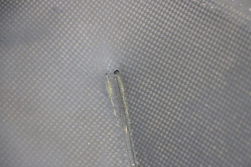 photo de ZITSEL PIAGGIO MP3 RL 250 (2006 - 2010) - Alternatieve hoek