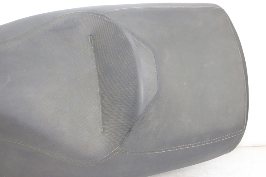 photo de ZITSEL PIAGGIO MP3 RL 250 (2006 - 2010) - Zoom op kwaliteit