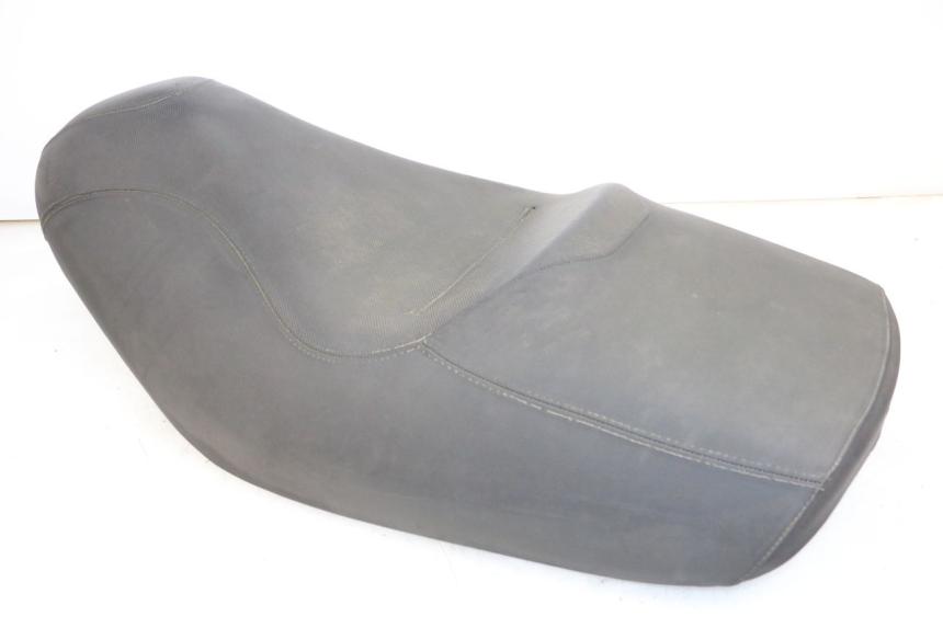 photo de ZITSEL PIAGGIO MP3 RL 250 (2006 - 2010) - Overzicht