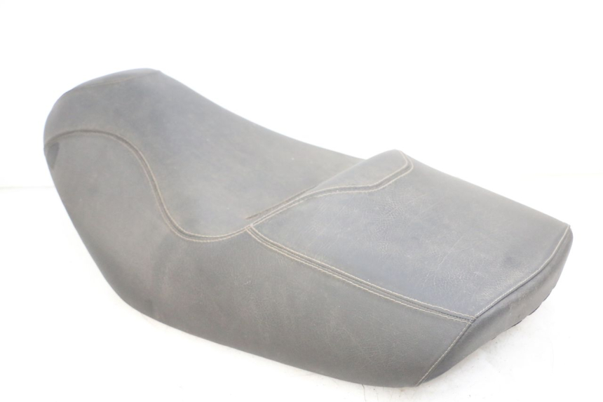 photo de ZITSEL PIAGGIO MP3 RL 250 (2006 - 2010) - Kenmerkende details