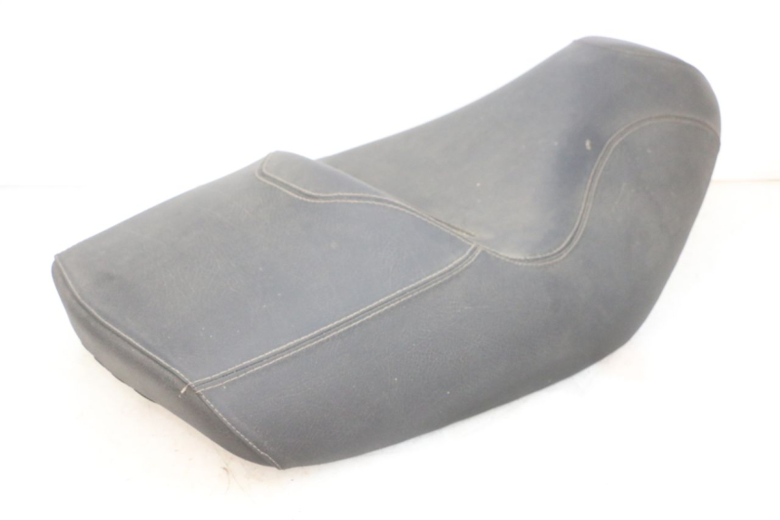 photo de ZITSEL PIAGGIO MP3 RL 250 (2006 - 2010) - Markeringen en referenties