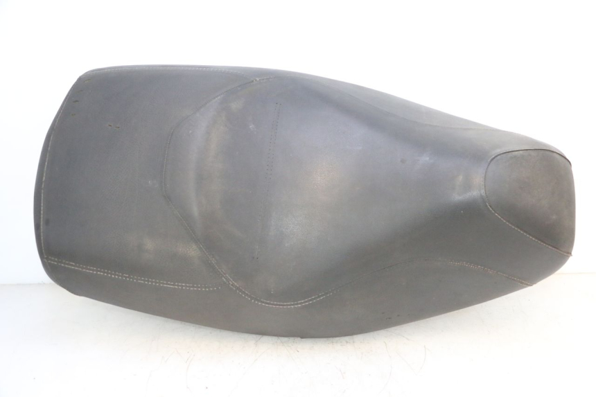 photo de ZITSEL PIAGGIO MP3 RL 250 (2006 - 2010) - Hoofdaanzicht