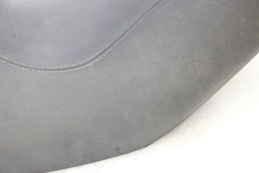 photo de ZITSEL PIAGGIO MP3 RL 250 (2006 - 2010) - Detail van het onderdeel