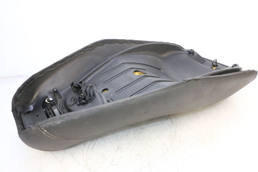 photo de ZITSEL PIAGGIO MP3 RL 250 (2006 - 2010) - Productaanzicht