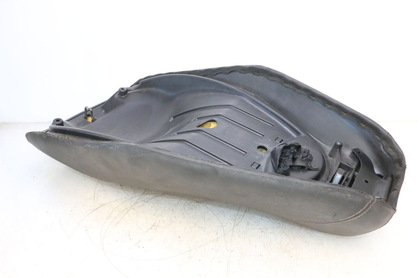 photo de ZITSEL PIAGGIO MP3 RL 250 (2006 - 2010) - Aanvullende foto