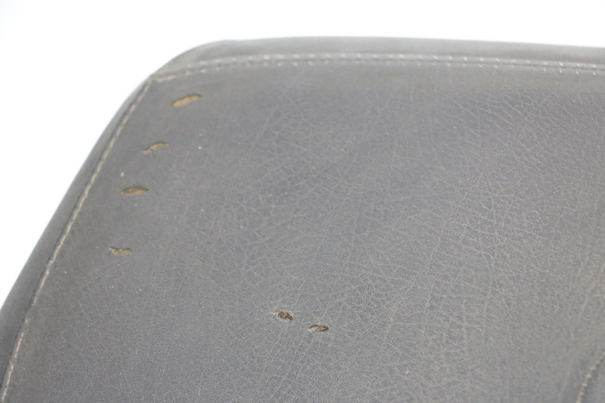 photo de ZITSEL PIAGGIO MP3 RL 250 (2006 - 2010) - Detail van het onderdeel