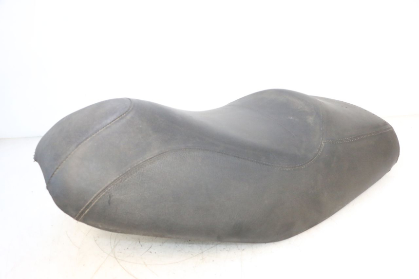 photo de ZITSEL PIAGGIO MP3 RL 250 (2006 - 2010) - Technische close-up